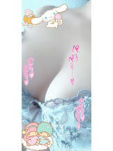 ViVian - ひなみの女の子ブログ画像
