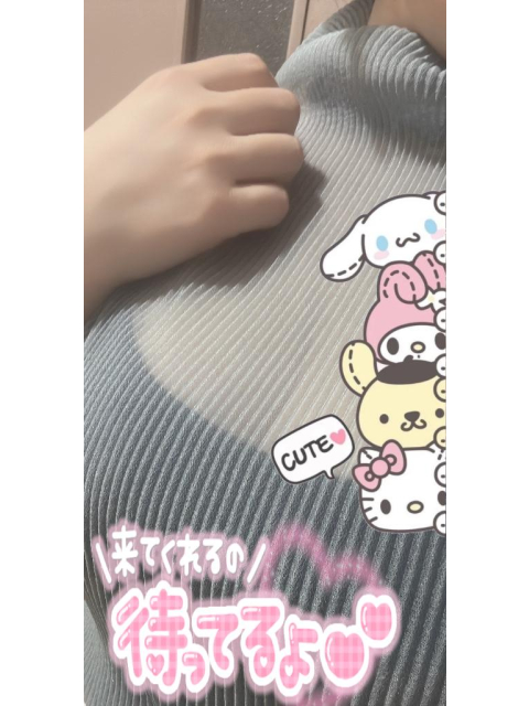 女の子ブログ添付画像1