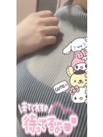 ViVian - ひなみの女の子ブログ画像