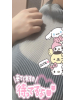 ViVian - ひなみの女の子ブログ画像