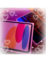 WA-hoo - くるみ姫の女の子ブログ画像