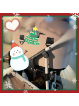 WA-hoo - くるみ姫の女の子ブログ画像