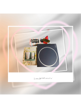 WA-hoo - くるみ姫の女の子ブログ画像