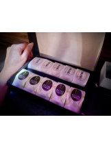 WA-hoo - くるみ姫の女の子ブログ画像