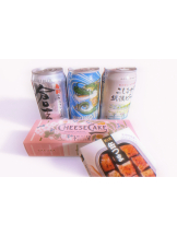 WA-hoo - くるみ姫の女の子ブログ画像