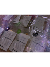 WA-hoo - くるみ姫の女の子ブログ画像