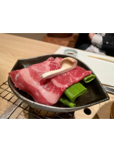 WA-hoo - くるみ姫の女の子ブログ画像