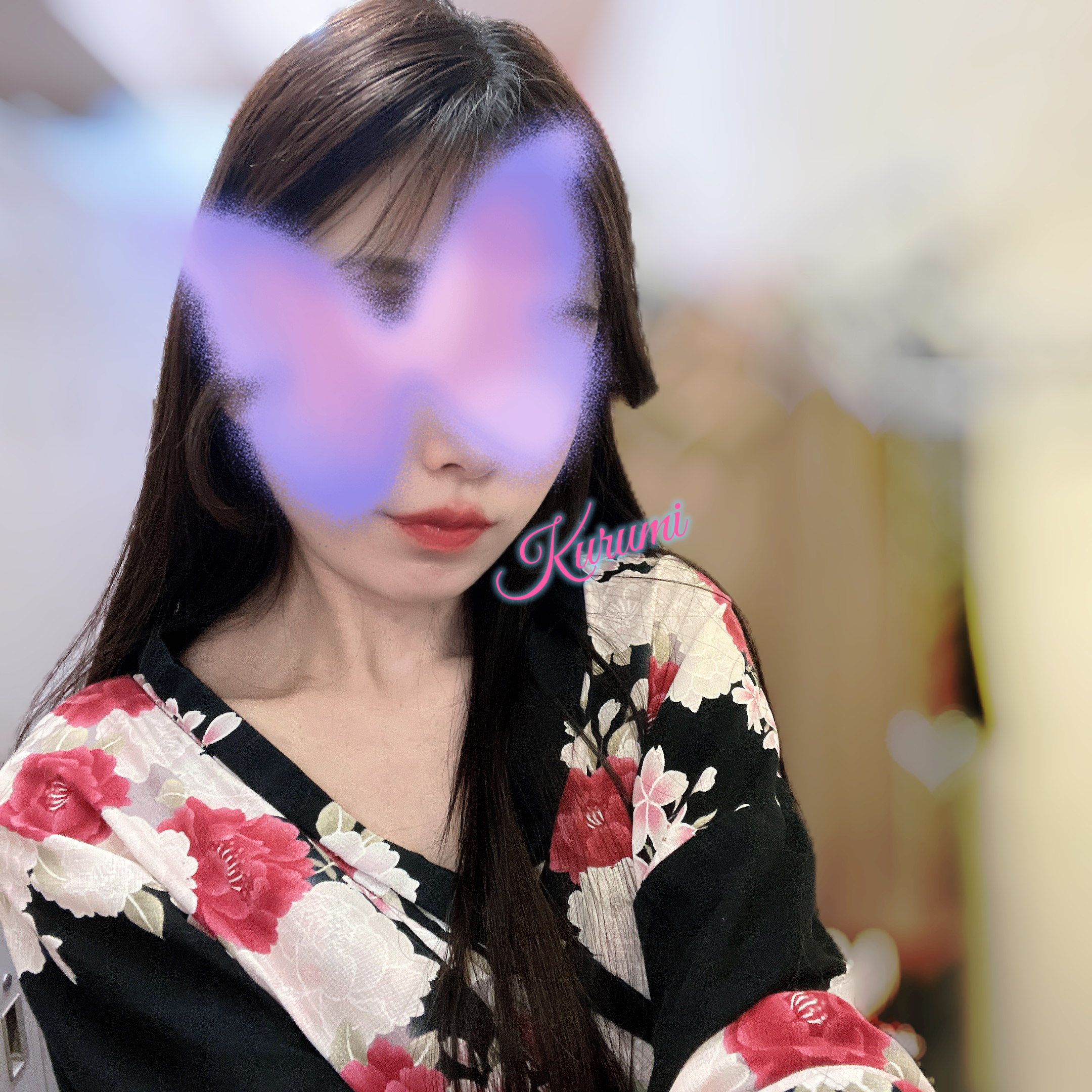 女の子ブログ添付画像1