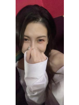 ViVian - あこの女の子ブログ画像