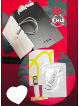 ViVian - あこの女の子ブログ画像