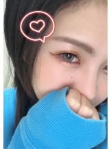 ViVian - あこの女の子ブログ画像