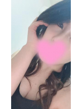 ViVian - あこの女の子ブログ画像