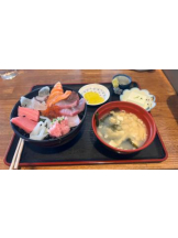 ViVian - あこの女の子ブログ画像