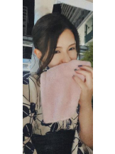 ViVian - あこの女の子ブログ画像