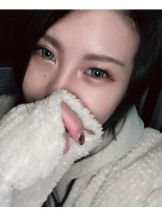 ViVian - あこの女の子ブログ画像