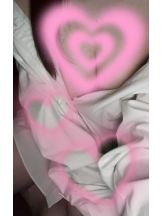 ViVian - あこの女の子ブログ画像