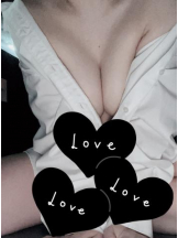 ViVian - あこの女の子ブログ画像