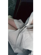 ViVian - あこの女の子ブログ画像