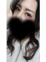 ViVian - あこの女の子ブログ画像