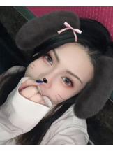 ViVian - あこの女の子ブログ画像