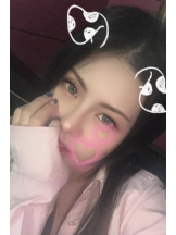 ViVian - あこの女の子ブログ画像