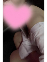 ViVian - あこの女の子ブログ画像