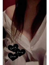 ViVian - あこの女の子ブログ画像