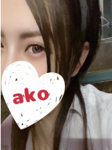 ViVian - あこの女の子ブログ画像