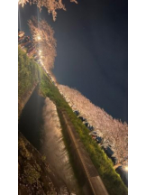 ViVian - あこの女の子ブログ画像