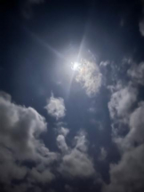 ViVian - あこの女の子ブログ画像