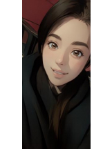 ViVian - あこの女の子ブログ画像