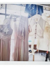 ViVian - あこの女の子ブログ画像