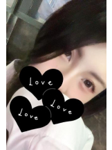 ViVian - あこの女の子ブログ画像