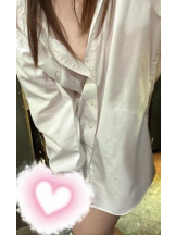 ViVian - あこの女の子ブログ画像