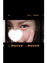 ViVian - あこの女の子ブログ画像