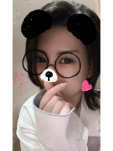 ViVian - あこの女の子ブログ画像