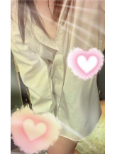 ViVian - あこの女の子ブログ画像