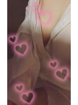 ViVian - あこの女の子ブログ画像