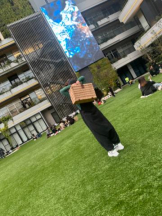 ViVian - あこの女の子ブログ画像