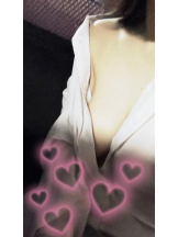 ViVian - あこの女の子ブログ画像