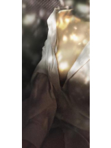 ViVian - あこの女の子ブログ画像