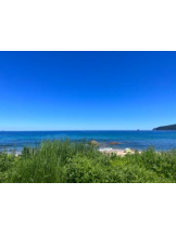 ViVian - あこの女の子ブログ画像