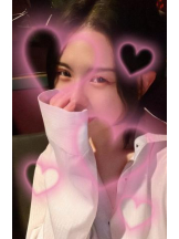 ViVian - あこの女の子ブログ画像