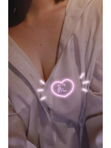 ViVian - あこの女の子ブログ画像