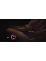 ViVian - あこの女の子ブログ画像