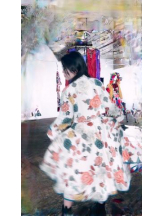 ViVian - あこの女の子ブログ画像