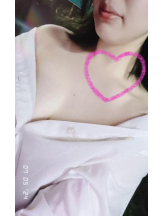 ViVian - あこの女の子ブログ画像