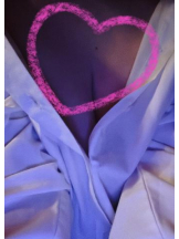 ViVian - あこの女の子ブログ画像