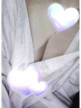 ViVian - あこの女の子ブログ画像