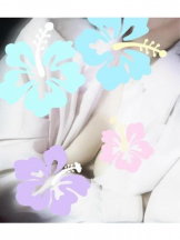 ViVian - あこの女の子ブログ画像